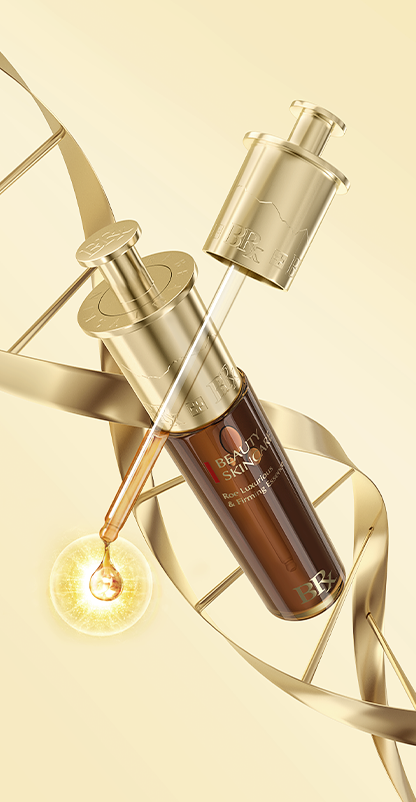 Essence Caviar De Luxe Raffermissante
