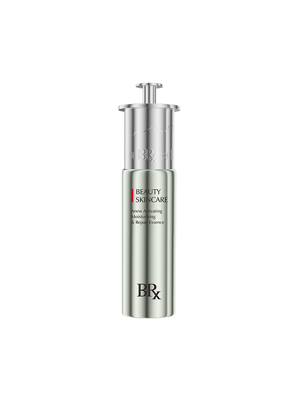 Anew Activating Moisturizing & Repair Essence