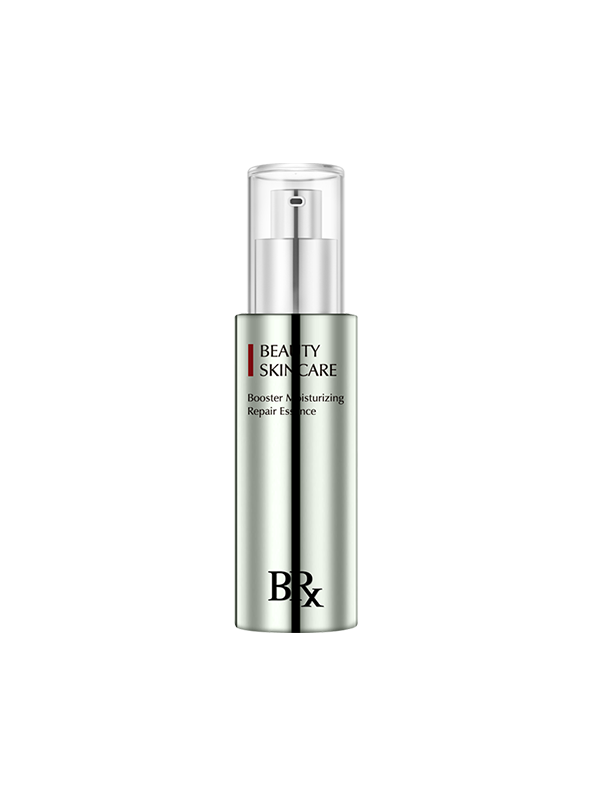 Booster Moisturizing  Repair Essence