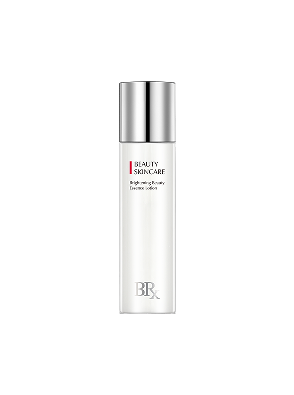Brightening Beauty  Essence Lotion