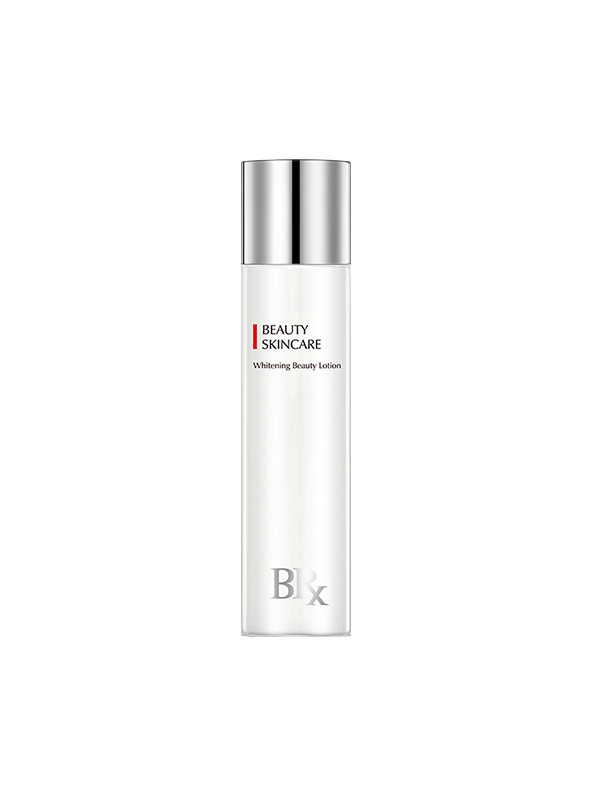Whitening Beauty Lotion