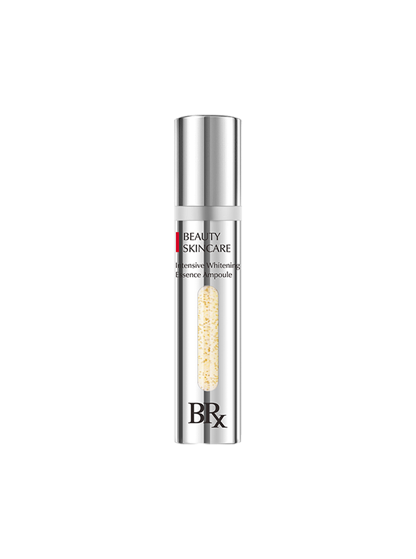 Intensive Whitening Essence Ampoule