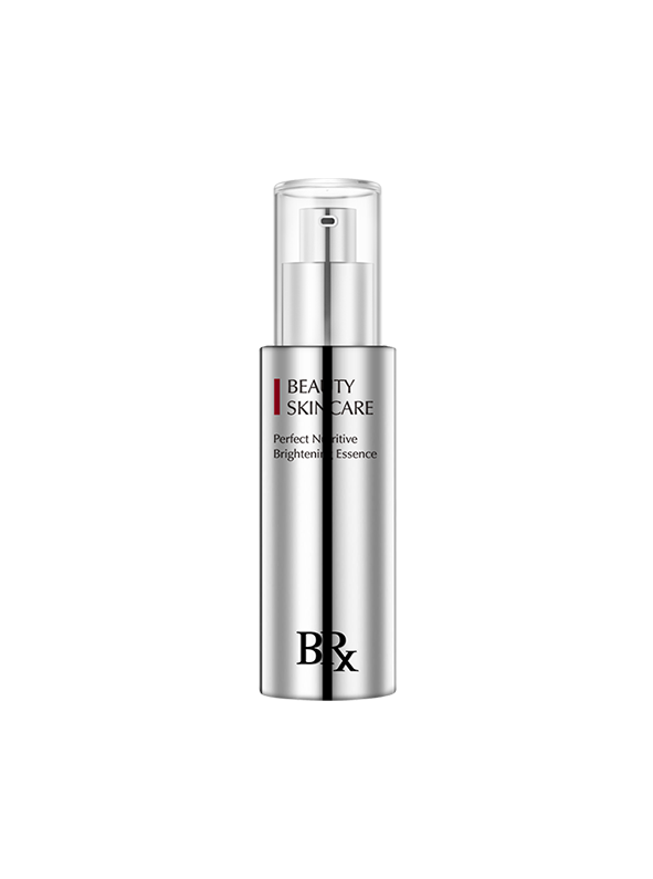 Perfect Nutritive Brightening Essence