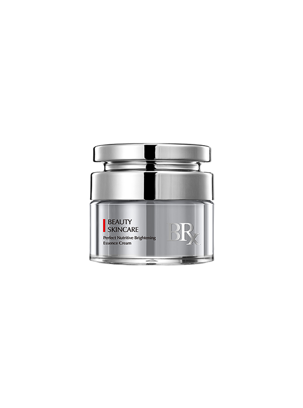 Perfect Nutritive Brightening Essence Cream