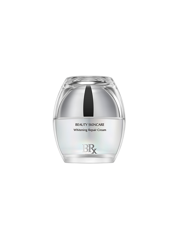 Whitening Repair Cream