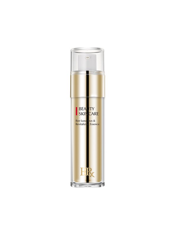 Roe Luxurious & Revitalizing Essence