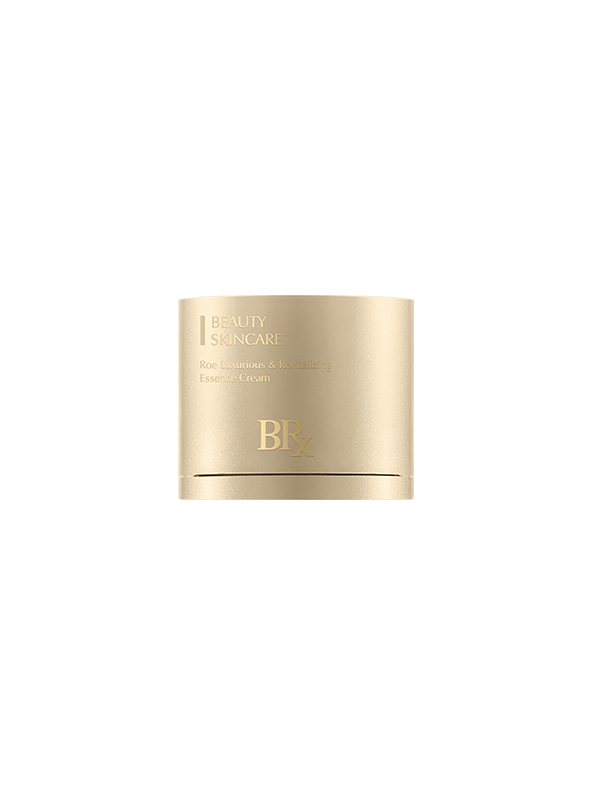 Roe Luxurious & Revitalizing Essence Cream
