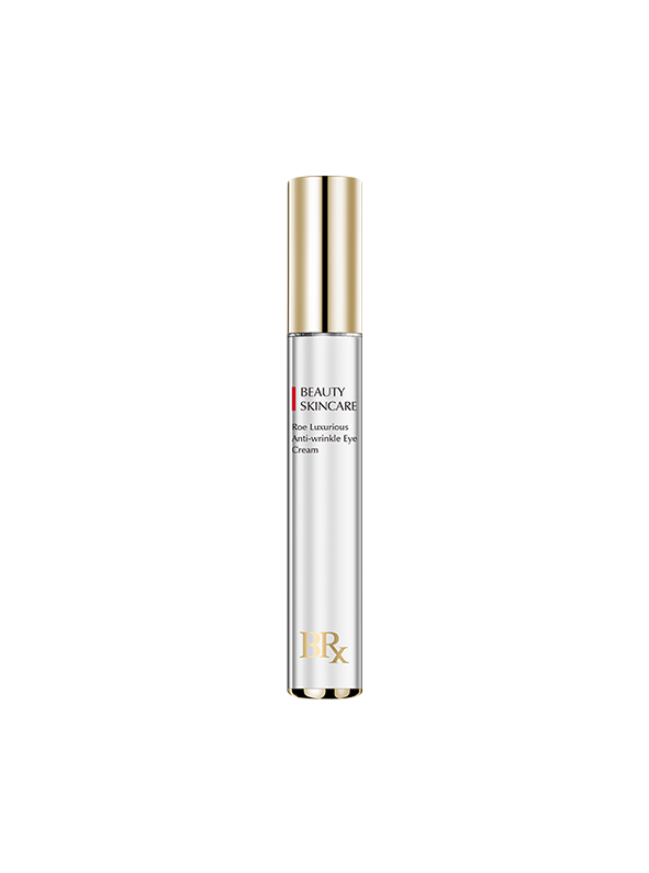 Roe Luxurious Anti-wrinkle Eye Cream