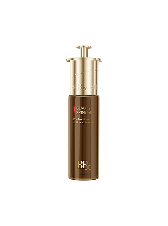 Roe Luxurious & Firming Essence