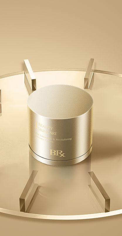 Roe Luxurious & Nourishing Essence Cream