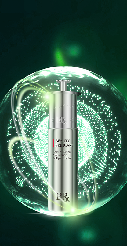 Anew Activating Moisturizing & Repair Essence