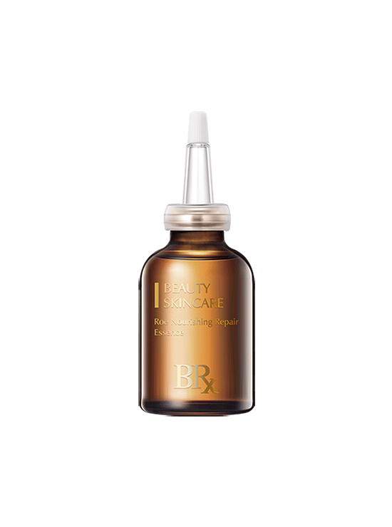 Roe Nourishing Repair Essence